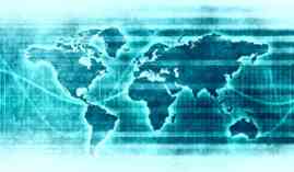 UF1760 El Seguro de Mercancías en Comercio Internacional (A Distancia) UF1760 El Seguro de Mercancías en Comercio Internacional (A Distancia)