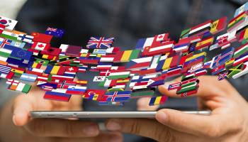 Curso Analisis de Riesgos y Medios de Cobertura en las Operaciones de Comercio Internacional (A Distancia) Curso Analisis de Riesgos y Medios de Cobertura en las Operaciones de Comercio Internacional (A Distancia)