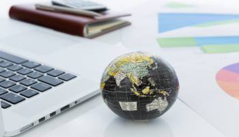 Curso Ingles Oral y Escrito en el Comercio Internacional (A Distancia) Curso Ingles Oral y Escrito en el Comercio Internacional (A Distancia)