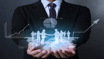 Curso Documentacion en Ingles para el Comercio Internacional (A Distancia) Curso Documentacion en Ingles para el Comercio Internacional (A Distancia)