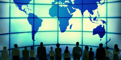 Curso Online Documentacion en Ingles para el Comercio Internacional Curso Online Documentacion en Ingles para el Comercio Internacional