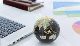 Tratamiento y Análisis de la Información de Mercados Tratamiento y Análisis de la Información de Mercados