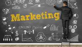 UF1782 Políticas de Marketing Internacional (A Distancia) UF1782 Políticas de Marketing Internacional (A Distancia)