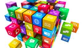 Curso Plan e Informes de Marketing Internacional (A Distancia) Curso Plan e Informes de Marketing Internacional (A Distancia)