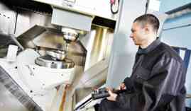 UF1801 Planificación de la Prueba y Ajuste de los Equipos y Elementos de los Sistemas de Automatización Industrial (A Distancia) UF1801 Planificación de la Prueba y Ajuste de los Equipos y Elementos de los Sistemas de Automatización Industrial (A Distancia)