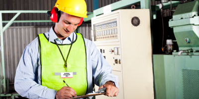UF1801 Planificación de la Prueba y Ajuste de los Equipos y Elementos de los Sistemas de Automatización Industrial UF1801 Planificación de la Prueba y Ajuste de los Equipos y Elementos de los Sistemas de Automatización Industrial
