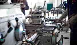 Curso Realizacion y Supervision de la Puesta en Marcha de los Sistemas de Automatizacion Industrial (A Distancia) Curso Realizacion y Supervision de la Puesta en Marcha de los Sistemas de Automatizacion Industrial (A Distancia)