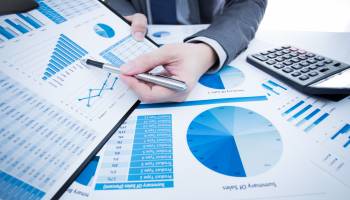 UF1822 Gestión Contable, Fiscal y Laboral en Pequeños Negocios o Microempresas (A Distancia) UF1822 Gestión Contable, Fiscal y Laboral en Pequeños Negocios o Microempresas (A Distancia)