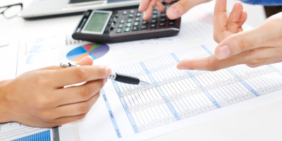 UF1822 Gestión Contable, Fiscal y Laboral en Pequeños Negocios o Microempresas UF1822 Gestión Contable, Fiscal y Laboral en Pequeños Negocios o Microempresas