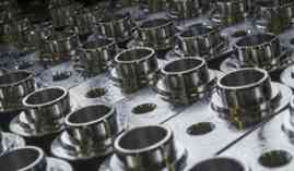 Curso Planificacion de Tratamientos Termicos en Productos Metalicos (A Distancia) Curso Planificacion de Tratamientos Termicos en Productos Metalicos (A Distancia)