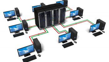 UF1842 Desarrollo y Reutilización de Componentes Software y Multimedia mediante Lenguajes de Guión UF1842 Desarrollo y Reutilización de Componentes Software y Multimedia mediante Lenguajes de Guión