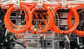 Curso Puesta en Servicio de los Dispositivos y Equipos de Radiocomunicaciones de Redes Fijas y Moviles (A Distancia) Curso Puesta en Servicio de los Dispositivos y Equipos de Radiocomunicaciones de Redes Fijas y Moviles (A Distancia)