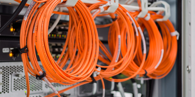 Curso Online Puesta en Servicio de los Dispositivos y Equipos de Radiocomunicaciones de Redes Fijas y Moviles Curso Online Puesta en Servicio de los Dispositivos y Equipos de Radiocomunicaciones de Redes Fijas y Moviles
