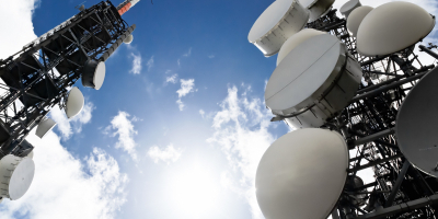 Curso Online Mantenimiento de los Dispositivos y Equipos de Radiocomunicaciones de Redes Fijas y Moviles Curso Online Mantenimiento de los Dispositivos y Equipos de Radiocomunicaciones de Redes Fijas y Moviles