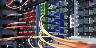 Curso Online Gestion de Alarmas de Dispositivos y Equipos de Radiocomunicaciones de Redes Fijas y Moviles Curso Online Gestion de Alarmas de Dispositivos y Equipos de Radiocomunicaciones de Redes Fijas y Moviles