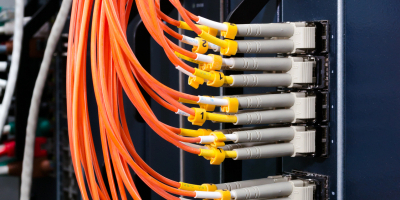 UF1863 Instalación y Configuración de Dispositivos y Servicios de Conectividad Asociados UF1863 Instalación y Configuración de Dispositivos y Servicios de Conectividad Asociados