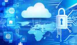 UF1873 Implantación y Mantenimiento de Sistemas de Comunicaciones para Servicios Multimedia y Gestión de Incidencias (A Distancia) UF1873 Implantación y Mantenimiento de Sistemas de Comunicaciones para Servicios Multimedia y Gestión de Incidencias (A Distancia)