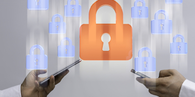 UF1873 Implantación y Mantenimiento de Sistemas de Comunicaciones para Servicios Multimedia y Gestión de Incidencias UF1873 Implantación y Mantenimiento de Sistemas de Comunicaciones para Servicios Multimedia y Gestión de Incidencias