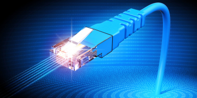 UF1878 Ejecución de Proyectos de Implantación de Infraestructuras de Redes Telemáticas UF1878 Ejecución de Proyectos de Implantación de Infraestructuras de Redes Telemáticas
