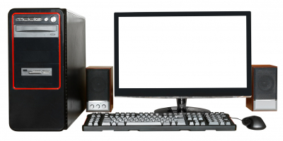 UF1882 Instalación de Sistemas Operativos y Gestores de Datos en Sistemas ERP-CRM UF1882 Instalación de Sistemas Operativos y Gestores de Datos en Sistemas ERP-CRM