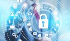 Curso Desarrollo de Componente Software y Consultas dentro del Sistema de Almacen de Datos (A Distancia) Curso Desarrollo de Componente Software y Consultas dentro del Sistema de Almacen de Datos (A Distancia)