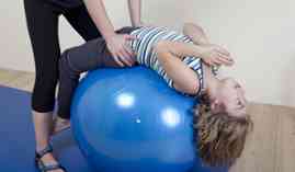 Curso Diseno y Direccion de Sesiones y Actividades de Yoga (A Distancia) Curso Diseno y Direccion de Sesiones y Actividades de Yoga (A Distancia)