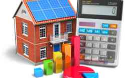 UF1923 Marketing y Promoción Inmobiliaria (A Distancia) UF1923 Marketing y Promoción Inmobiliaria (A Distancia)