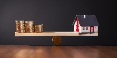 Curso Online Venta Personal Inmobiliaria Curso Online Venta Personal Inmobiliaria
