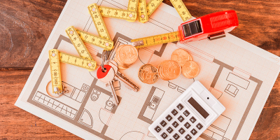 Curso Online Fiscalidad en las Operaciones Inmobiliarias Curso Online Fiscalidad en las Operaciones Inmobiliarias