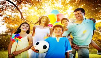 Curso Organizar y Gestionar Eventos, Actividades y Juegos para Animacion Fisico-Deportiva y Recreativa (A Distancia) Curso Organizar y Gestionar Eventos, Actividades y Juegos para Animacion Fisico-Deportiva y Recreativa (A Distancia)