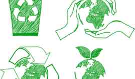 Curso Puesta en Marcha de Sistema de Gestion Ambiental (SGA) (A Distancia) Curso Puesta en Marcha de Sistema de Gestion Ambiental (SGA) (A Distancia)