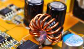 UF1965 Operaciones Auxiliares en el Mantenimiento de Equipos Eléctricos (A Distancia) UF1965 Operaciones Auxiliares en el Mantenimiento de Equipos Eléctricos (A Distancia)