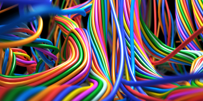 Curso Online Equipos y Elementos de Estaciones Bases y los Sistemas de Telefonia Curso Online Equipos y Elementos de Estaciones Bases y los Sistemas de Telefonia