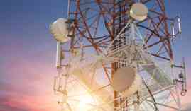 UF1979 Montaje de Sistemas de Transmisión para Radio y Televisión en Instalaciones Fijas y Unidades Móviles (A Distancia) UF1979 Montaje de Sistemas de Transmisión para Radio y Televisión en Instalaciones Fijas y Unidades Móviles (A Distancia)