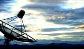 UF1980 Mantenimiento de Sistemas de Transmisión para Radio y Televisión en Instalaciones Fijas y Unidades Móviles (A Distancia) UF1980 Mantenimiento de Sistemas de Transmisión para Radio y Televisión en Instalaciones Fijas y Unidades Móviles (A Distancia)