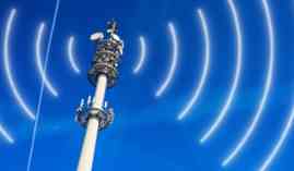 UF1983 Gestión del Mantenimiento de Sistemas de Producción Audiovisual en Estudios y Unidades Móviles (A Distancia) UF1983 Gestión del Mantenimiento de Sistemas de Producción Audiovisual en Estudios y Unidades Móviles (A Distancia)
