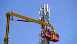 UF1985 Gestión del Montaje de Sistemas de Transmisión para Radio y Televisión en Instalaciones Fijas y Unidades Móviles (A Distancia) UF1985 Gestión del Montaje de Sistemas de Transmisión para Radio y Televisión en Instalaciones Fijas y Unidades Móviles (A Distancia)