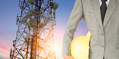 UF1987 Gestión del Mantenimiento de Sistemas de Transmisión para Radio y Televisión en Instalaciones Fijas y Unidades Móviles UF1987 Gestión del Mantenimiento de Sistemas de Transmisión para Radio y Televisión en Instalaciones Fijas y Unidades Móviles