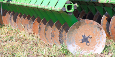 Curso Online Manejo y Mantenimiento de Equipos de Carga, Descarga y Transporte de Productos Agrarios Curso Online Manejo y Mantenimiento de Equipos de Carga, Descarga y Transporte de Productos Agrarios