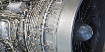 Curso Online Documentacion y Tecnologia Aplicables al Montaje Aeronautico Curso Online Documentacion y Tecnologia Aplicables al Montaje Aeronautico