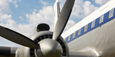 Curso Online Operaciones de Montaje de Estructuras Aeronauticas Curso Online Operaciones de Montaje de Estructuras Aeronauticas