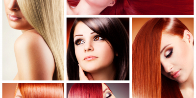 Curso Online Elaboracion de Propuestas de Cambios de Estilo del Cabello en cuanto a la Forma, el Color o el Peinado para Cambios de Imagen Curso Online Elaboracion de Propuestas de Cambios de Estilo del Cabello en cuanto a la Forma, el Color o el Peinado para Cambios de Imagen