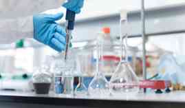 UF2074 Normas de Calidad y Ética en el Empleo de Programas Informáticos Utilizados en Bioinformática (A Distancia) UF2074 Normas de Calidad y Ética en el Empleo de Programas Informáticos Utilizados en Bioinformática (A Distancia)