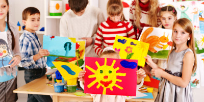 Curso Online Dirigir y Dinamizar Eventos, Actividades y Juegos de Animacion Fisico-Deportiva y Recreativa para Personas con Discapacidad Intelectual Curso Online Dirigir y Dinamizar Eventos, Actividades y Juegos de Animacion Fisico-Deportiva y Recreativa para Personas con Discapacidad Intelectual