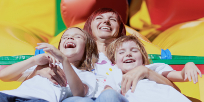 Curso Online Dirigir y Dinamizar Eventos, Actividades y Juegos para Animacion Fisico-Deportiva y Recreativa para Personas con Discapacidad Visual Curso Online Dirigir y Dinamizar Eventos, Actividades y Juegos para Animacion Fisico-Deportiva y Recreativa para Personas con Discapacidad Visual