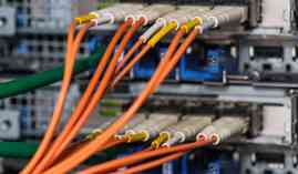 Curso Supervision de los Procesos de Mantenimiento de los Sistemas de Telecomunicacion de Red Telefonica (A Distancia) Curso Supervision de los Procesos de Mantenimiento de los Sistemas de Telecomunicacion de Red Telefonica (A Distancia)