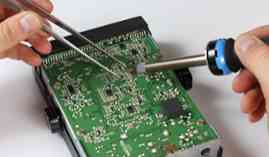 Curso Analisis y Diagnostico de Averias en Equipos Electronicos de Potencia y Control (A Distancia) Curso Analisis y Diagnostico de Averias en Equipos Electronicos de Potencia y Control (A Distancia)
