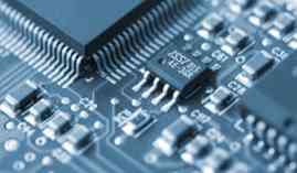 Curso Mantenimiento Correctivo de Equipos Electronicos de Potencia y Control (A Distancia) Curso Mantenimiento Correctivo de Equipos Electronicos de Potencia y Control (A Distancia)