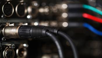 Curso Mantenimiento Preventivo de Equipos de Imagen y Sonido (A Distancia) Curso Mantenimiento Preventivo de Equipos de Imagen y Sonido (A Distancia)