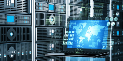 UF2181 Elaboración de Pruebas e Instalación y Despliegue de Aplicaciones UF2181 Elaboración de Pruebas e Instalación y Despliegue de Aplicaciones